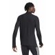2. Bluza adidas Tiro 23 League Training Top M HS0326