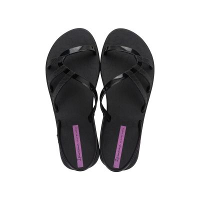 5. Sandały Ipanema Diversa Sandal Ad W 27234 BG729