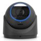 4. Ubiquiti G6 Pro Turret Obrotowa Kamera bezpieczeństwa IP Wewnętrzna / zewnętrzna 3840 x 2160 px Sufit / Ściana
