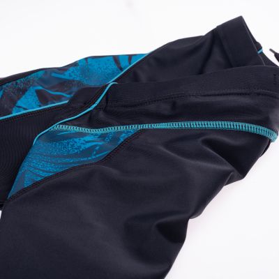 6. Dziecięce Bokserki kąpielowe FIERO JR