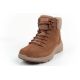 13. Buty Glacial Ultra-Woodlands W 16677/BRN