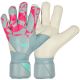 Rękawice Nike Grip3 HQ0256-395