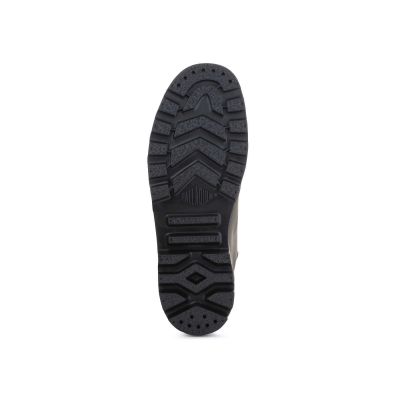 7. Buty Palladium Pampa Unlocked U Olive Night W 77239-309-M