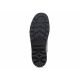 7. Buty Palladium Pampa Unlocked U Olive Night W 77239-309-M