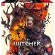 2. Puzzle Good Loot: The Witcher - Monsters, 1000 elementów