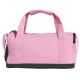 2. Torba adidas Linear Duffle KE5702