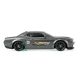 4. Amewi 21137 zdalnie sterowany model Auto do driftu Silnik elektryczny 1:43
