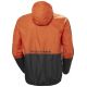18. Kurtka Helly Hansen Active Wind Jacket M 53442 300