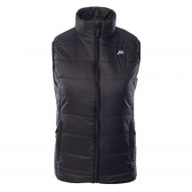 Damska Kamizelka pikowana LADY MASHAL VEST