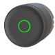 51. Inteligentny zamek do drzwi Yale Linus Smart lock L2 Lite Black