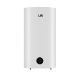 8. Bojler elektryczny LIN LIFVD1SMWH 100L UNIVERSAL biały WiFi