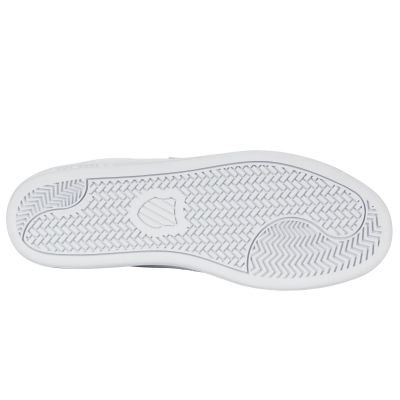 13. Buty K-Swiss Court Shield II M 04412-983-M