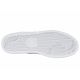 13. Buty K-Swiss Court Shield II M 04412-983-M