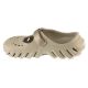 2. Crocs Echo Mary Jane W Clog 211996-1WY Beżowe 36/37