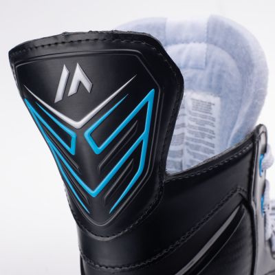 6. Łyżwy hokejowe SNABB