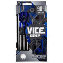 Rzutki Harrows Vice 90% Softip