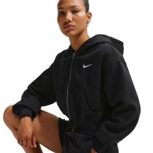 Bluza damska Nike Sportswear Phoenix Fleece HV2426-010