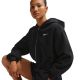 Bluza damska Nike Sportswear Phoenix Fleece HV2426-010