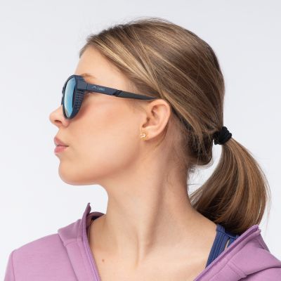 16. Okulary Elbrus Enmil 92800673861