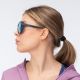 16. Okulary Elbrus Enmil 92800673861