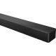 5. Hisense HS2100 Czarny 2.1 kan. 240 W