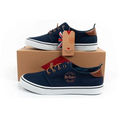 10. Buty Lee Cooper M LCW-25-02-3241M