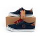 10. Buty Lee Cooper M LCW-25-02-3241M