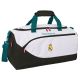 Real Madryt torba sportowa treningowa 712654553
