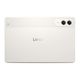 8. Lenovo Yoga Tab QCM8650Q 11.1" 3.2K IPS 600nits 144Hz 8/256GB Adreno 750 WiFi Seashell