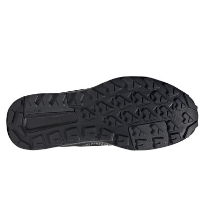 6. Buty adidas Terrex Trailmaker Cold.Rdy M FX9291