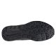 6. Buty adidas Terrex Trailmaker Cold.Rdy M FX9291