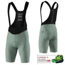 Biemme Spodenki VIVO EXTREME jasno zielone XXL