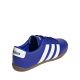 8. Buty adidas Grand Court Lo W JQ9692