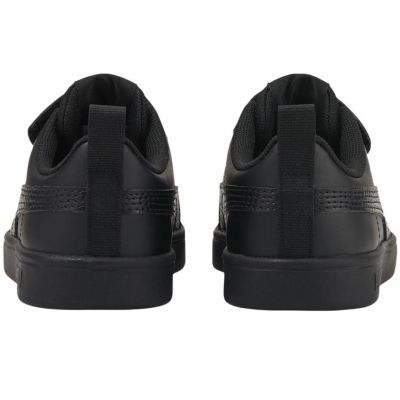 4. Buty Puma Rickie Ac Ps Jr 385836 02