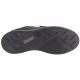 4. Skechers Cavell - Hensley 210946-BLK Czarne 41