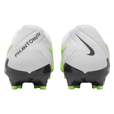 5. Buty Nike Phantom GX Academy FG/MG
