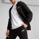 5. Spodnie Puma Ess No.1 Logo Slim M 682644 01