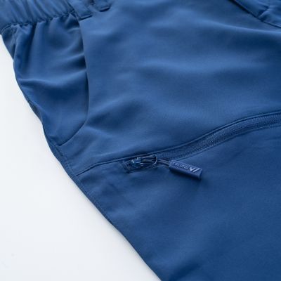 4. Damskie Spodenki LADY MEGA