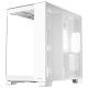 22. Obudowa Antec C8 Biała Full Tower