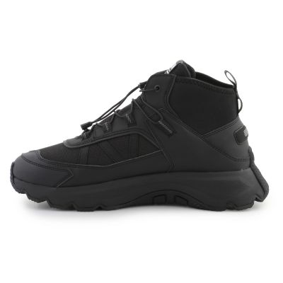 9. Buty Palladium Thunder Mid Protect Wp+ M 74394-008-M Black