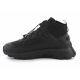9. Buty Palladium Thunder Mid Protect Wp+ M 74394-008-M Black