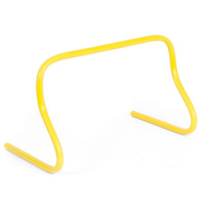3. Płotek treningowy Vinex VTH-12E Y HS-TNK-000009164