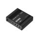 2. Router WiFi Teltonika Networks RUTM10 (EU)