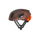 Kask rowerowy POC Cytal Amani Ed. Brązowy