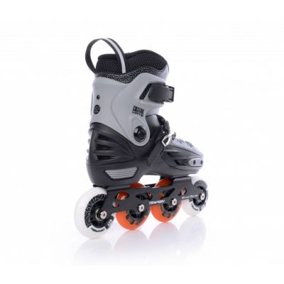 8. Rolki regulowane Tempish Coctail Mate Jr 10000046032