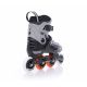 8. Rolki regulowane Tempish Coctail Mate Jr 10000046032