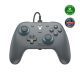 GameSir G7 SE Multiplatform Gamepad - grau