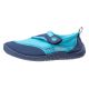 7. Buty do wody Aquawave Tanti Jrg Jr 92800493831