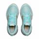 7. Buty do biegania Brooks Running Cascadia 19 W 1204461B437.095