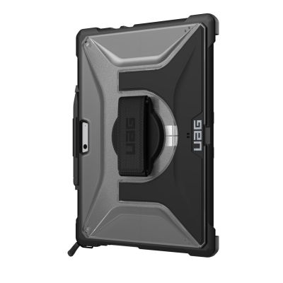 2. Etui na tablet Urban Armor Gear 33 cm (13") Cover
